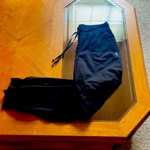 Greys anatomy scrub set